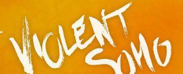 logo Violent Soho